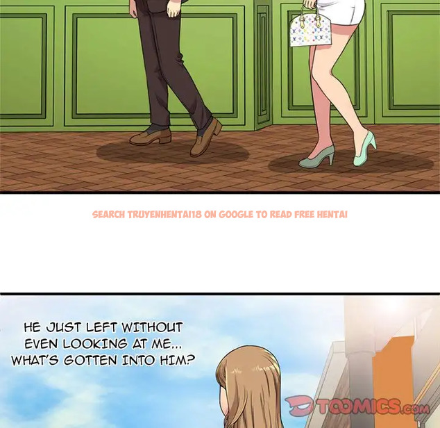 Read Hentai Image 62 133 in comic My Friend’s Dad - Chapter 28 - www.hentaitnt.net