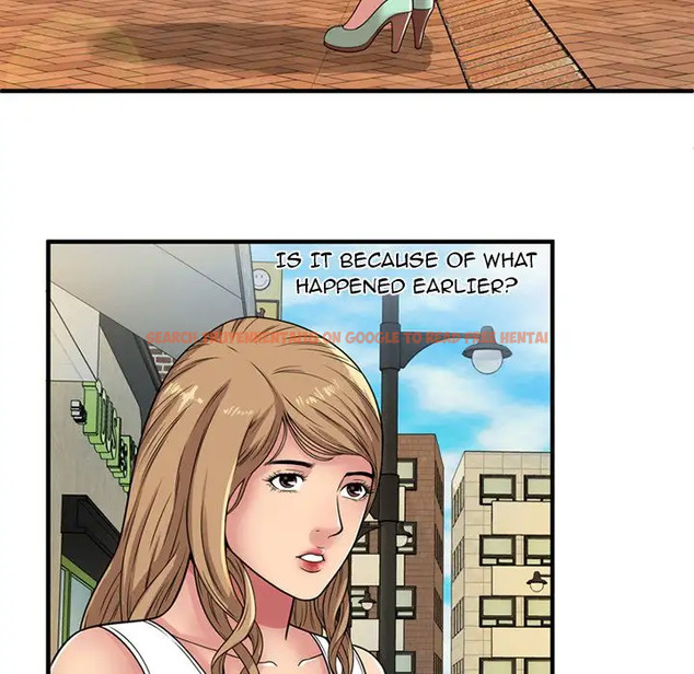 Read Hentai Image 64 133 in comic My Friend’s Dad - Chapter 28 - www.hentaitnt.net
