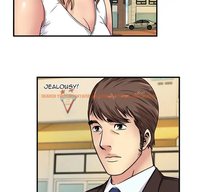 Read Hentai Image 65 133 in comic My Friend’s Dad - Chapter 28 - www.hentaitnt.net