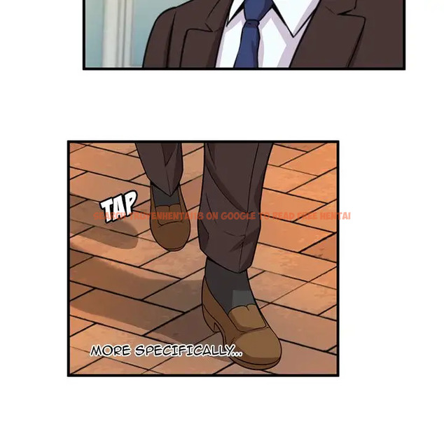 Read Hentai Image 66 133 in comic My Friend’s Dad - Chapter 28 - www.hentaitnt.net