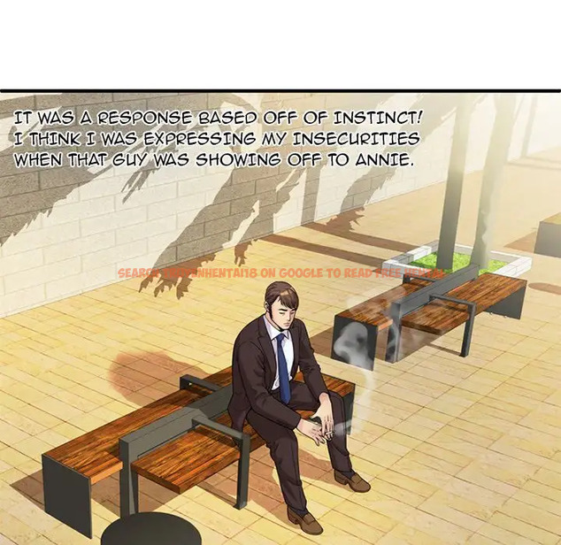 Read Hentai Image 68 133 in comic My Friend’s Dad - Chapter 28 - www.hentaitnt.net