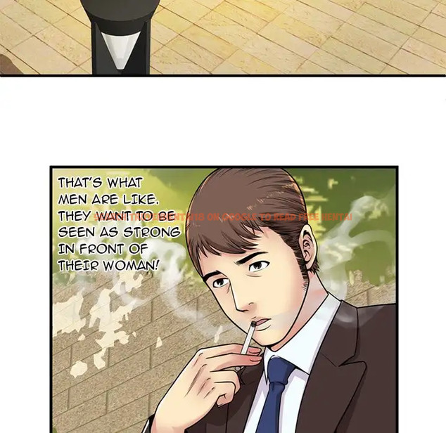 Read Hentai Image 69 133 in comic My Friend’s Dad - Chapter 28 - www.hentaitnt.net