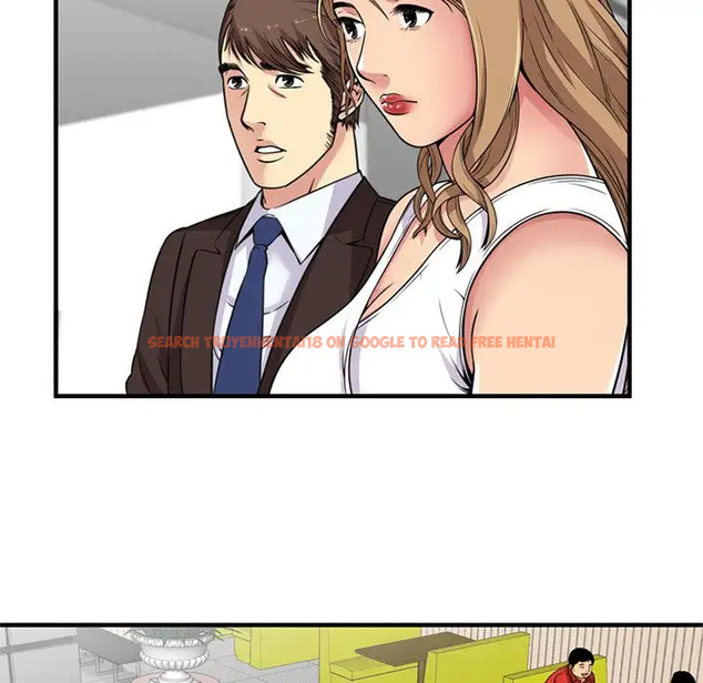 Read Hentai Image 7 133 in comic My Friend’s Dad - Chapter 28 - www.hentaitnt.net