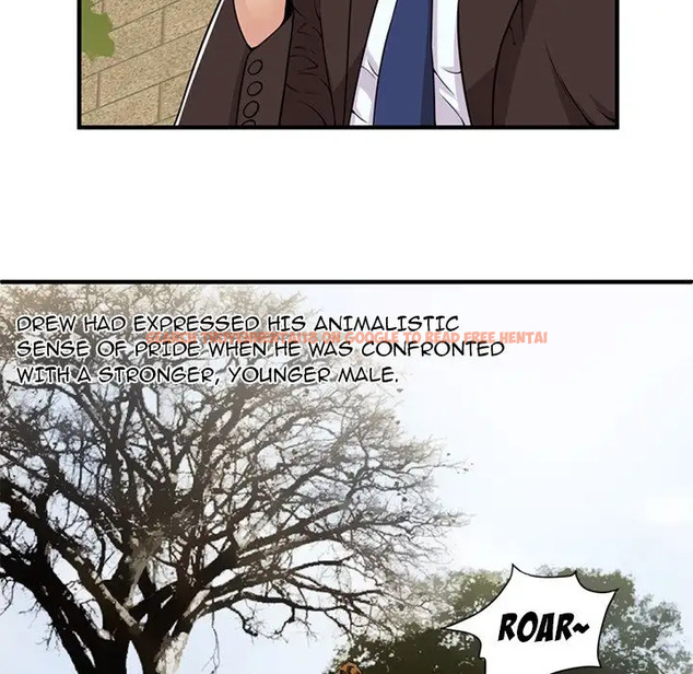 Read Hentai Image 70 133 in comic My Friend’s Dad - Chapter 28 - www.hentaitnt.net