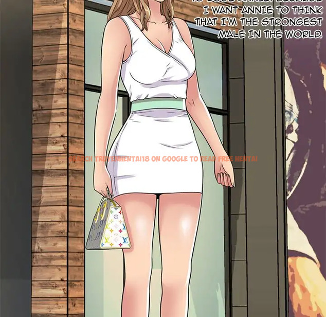Read Hentai Image 72 133 in comic My Friend’s Dad - Chapter 28 - www.hentaitnt.net