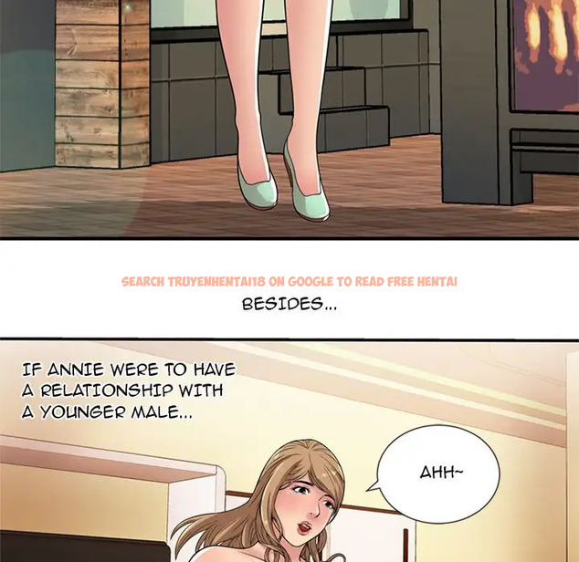 Read Hentai Image 73 133 in comic My Friend’s Dad - Chapter 28 - www.hentaitnt.net