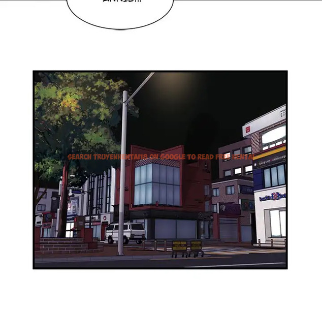 Read Hentai Image 76 133 in comic My Friend’s Dad - Chapter 28 - www.hentaitnt.net