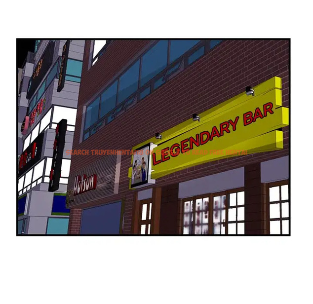 Read Hentai Image 77 133 in comic My Friend’s Dad - Chapter 28 - www.hentaitnt.net