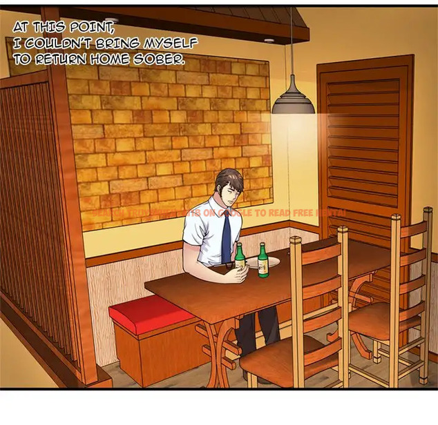 Read Hentai Image 78 133 in comic My Friend’s Dad - Chapter 28 - www.hentaitnt.net
