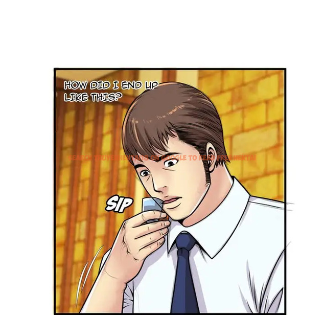 Read Hentai Image 79 133 in comic My Friend’s Dad - Chapter 28 - www.hentaitnt.net