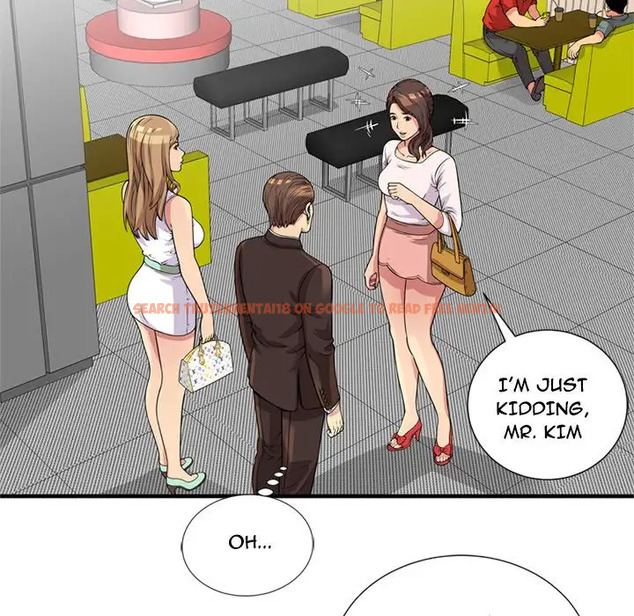 Read Hentai Image 8 133 in comic My Friend’s Dad - Chapter 28 - www.hentaitnt.net