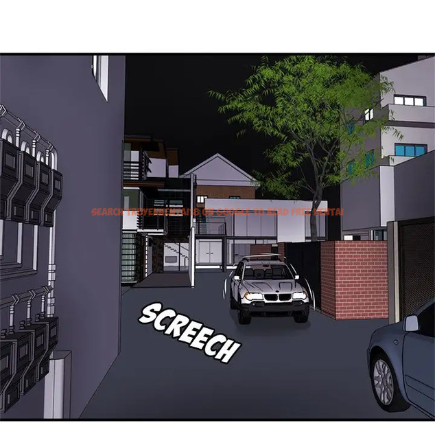 Read Hentai Image 81 133 in comic My Friend’s Dad - Chapter 28 - www.hentaitnt.net