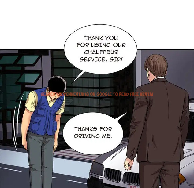 Read Hentai Image 82 133 in comic My Friend’s Dad - Chapter 28 - www.hentaitnt.net