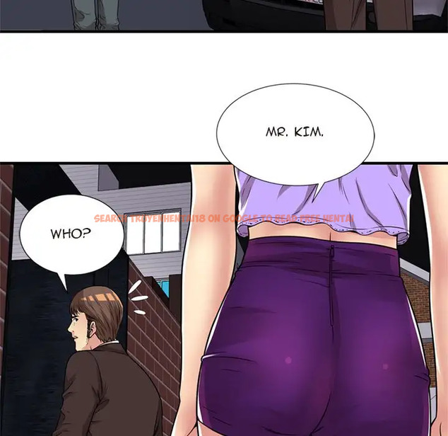Read Hentai Image 83 133 in comic My Friend’s Dad - Chapter 28 - www.hentaitnt.net