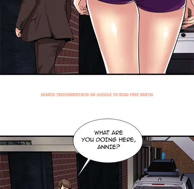 Read Hentai Image 84 133 in comic My Friend’s Dad - Chapter 28 - www.hentaitnt.net