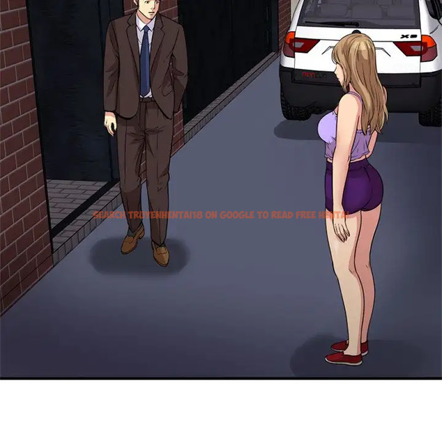 Read Hentai Image 85 133 in comic My Friend’s Dad - Chapter 28 - www.hentaitnt.net