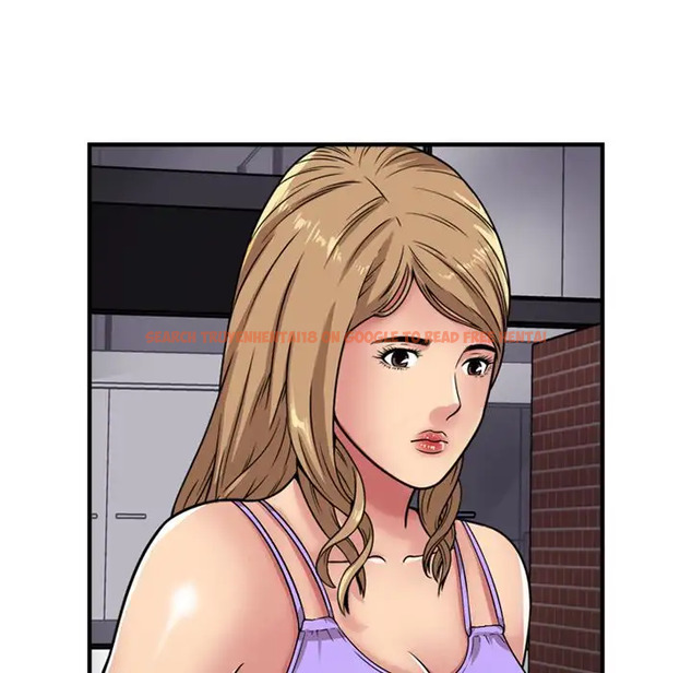 Read Hentai Image 86 137 in comic My Friend’s Dad - Chapter 28 - www.hentaitnt.net