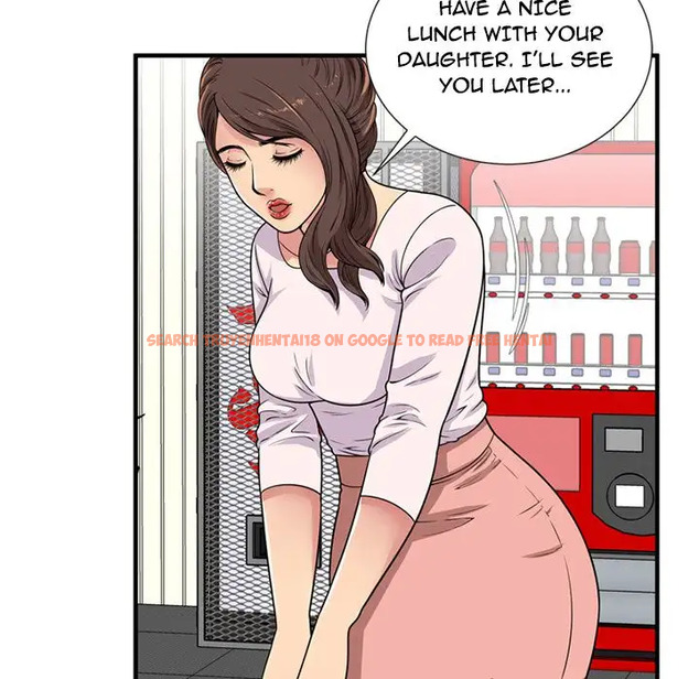 Read Hentai Image 9 133 in comic My Friend’s Dad - Chapter 28 - www.hentaitnt.net
