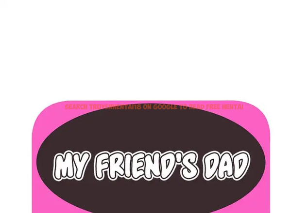 Read Hentai Image 1 130 in comic My Friend’s Dad - Chapter 29 - www.hentaitnt.net