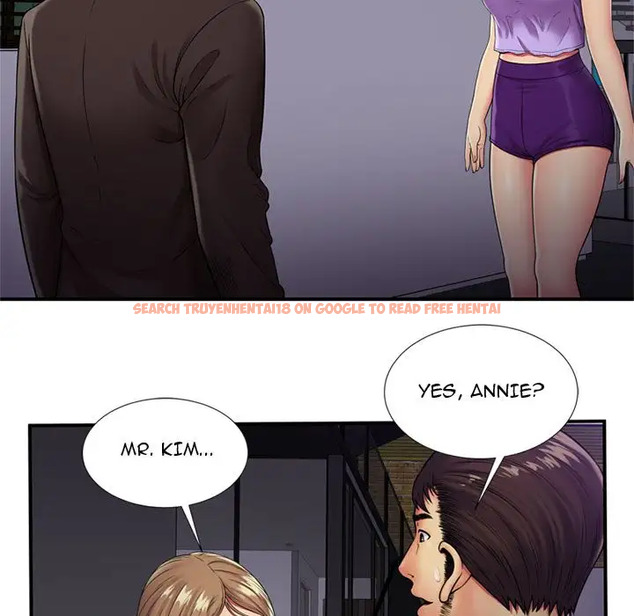 Read Hentai Image 10 130 in comic My Friend’s Dad - Chapter 29 - www.hentaitnt.net