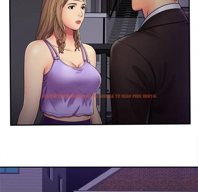 Read Hentai Image 11 130 in comic My Friend’s Dad - Chapter 29 - www.hentaitnt.net