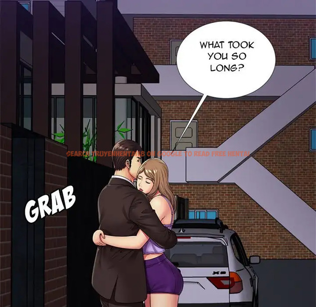 Read Hentai Image 12 130 in comic My Friend’s Dad - Chapter 29 - www.hentaitnt.net