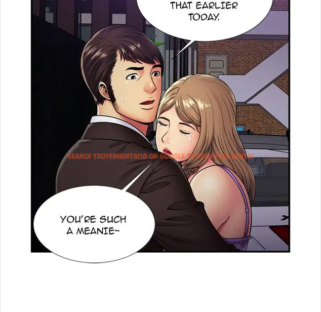Read Hentai Image 15 130 in comic My Friend’s Dad - Chapter 29 - www.hentaitnt.net