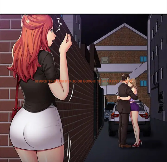 Read Hentai Image 16 130 in comic My Friend’s Dad - Chapter 29 - www.hentaitnt.net