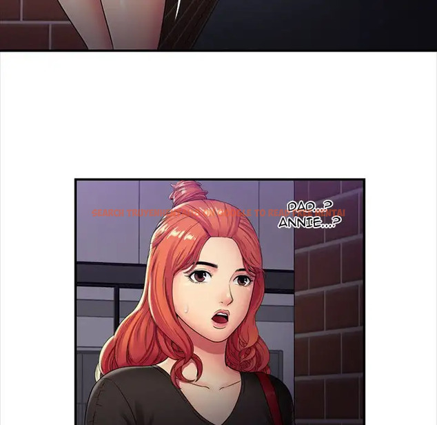 Read Hentai Image 17 130 in comic My Friend’s Dad - Chapter 29 - www.hentaitnt.net