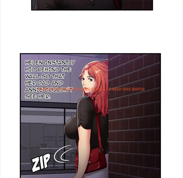 Read Hentai Image 18 130 in comic My Friend’s Dad - Chapter 29 - www.hentaitnt.net