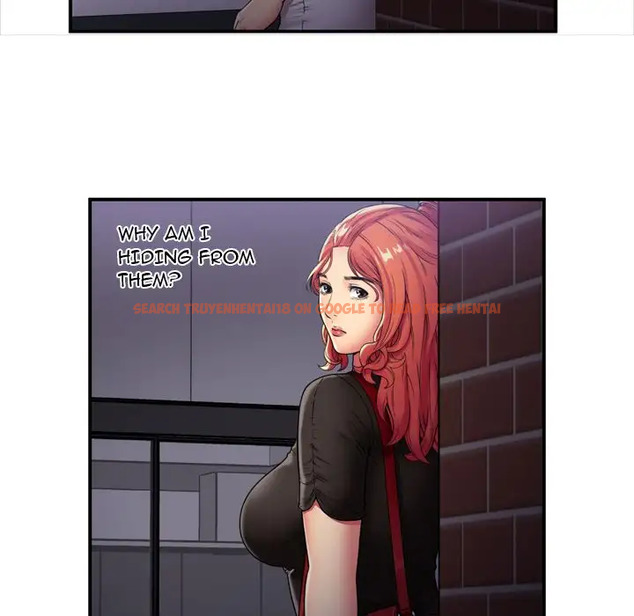 Read Hentai Image 19 130 in comic My Friend’s Dad - Chapter 29 - www.hentaitnt.net
