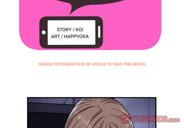 Read Hentai Image 2 130 in comic My Friend’s Dad - Chapter 29 - www.hentaitnt.net