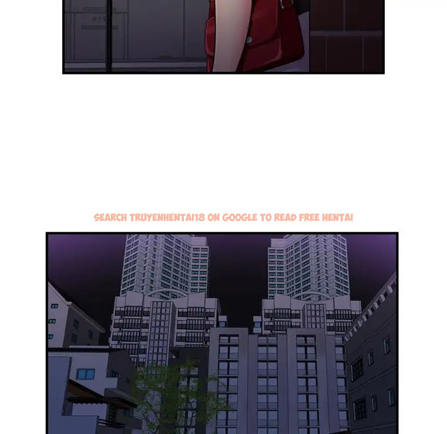 Read Hentai Image 20 130 in comic My Friend’s Dad - Chapter 29 - www.hentaitnt.net