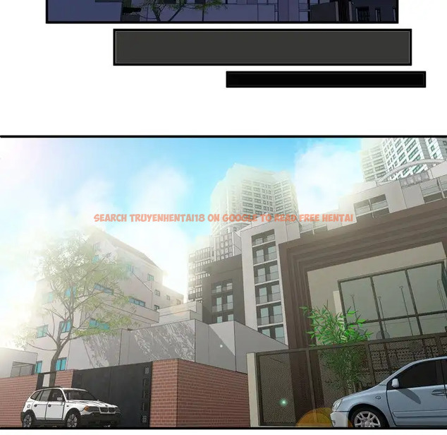 Read Hentai Image 21 130 in comic My Friend’s Dad - Chapter 29 - www.hentaitnt.net