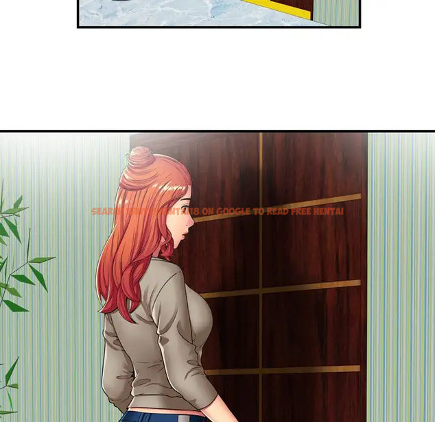 Read Hentai Image 23 130 in comic My Friend’s Dad - Chapter 29 - www.hentaitnt.net
