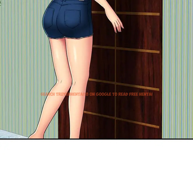 Read Hentai Image 24 130 in comic My Friend’s Dad - Chapter 29 - www.hentaitnt.net