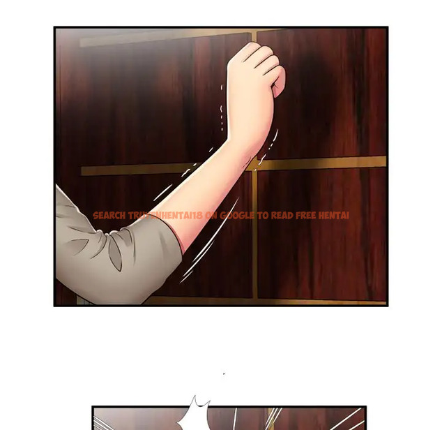 Read Hentai Image 25 130 in comic My Friend’s Dad - Chapter 29 - www.hentaitnt.net