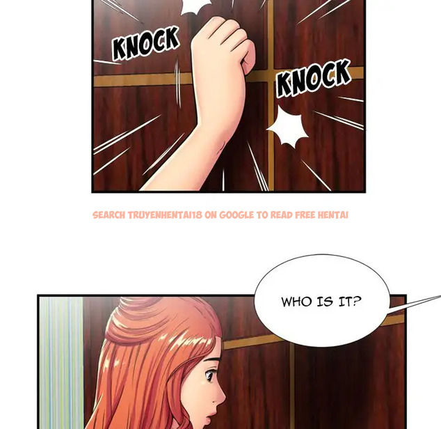 Read Hentai Image 26 130 in comic My Friend’s Dad - Chapter 29 - www.hentaitnt.net