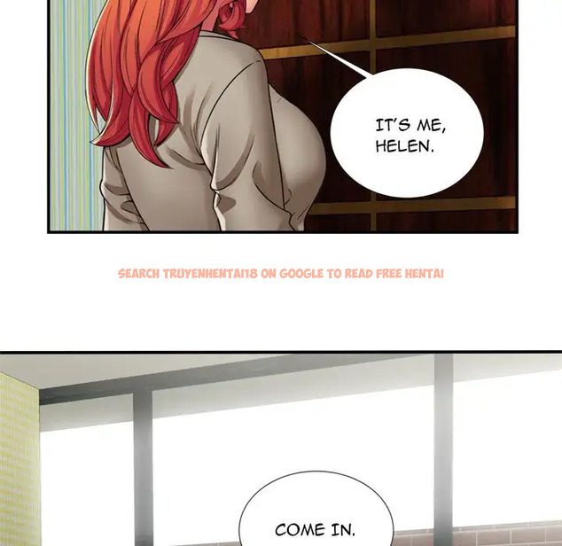 Read Hentai Image 27 130 in comic My Friend’s Dad - Chapter 29 - www.hentaitnt.net
