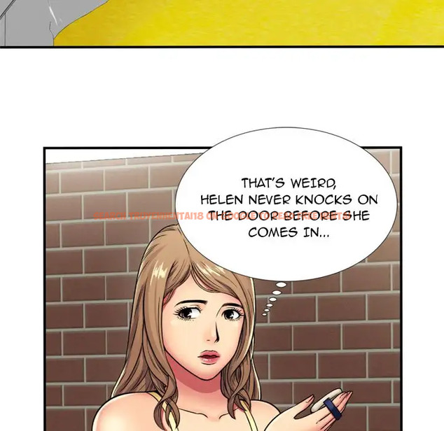 Read Hentai Image 29 130 in comic My Friend’s Dad - Chapter 29 - www.hentaitnt.net