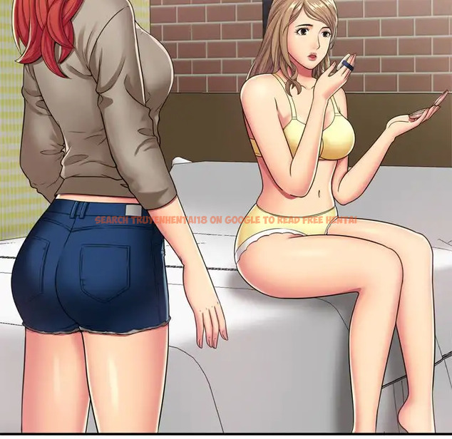 Read Hentai Image 32 130 in comic My Friend’s Dad - Chapter 29 - www.hentaitnt.net