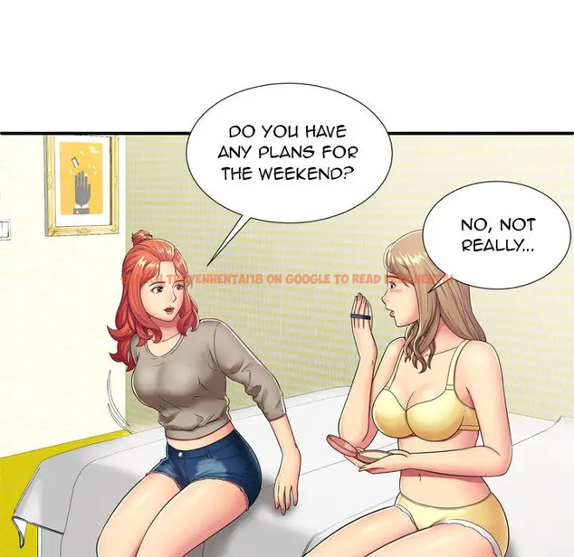 Read Hentai Image 33 130 in comic My Friend’s Dad - Chapter 29 - www.hentaitnt.net