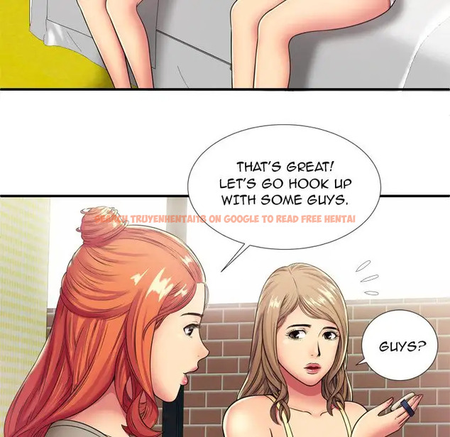 Read Hentai Image 34 130 in comic My Friend’s Dad - Chapter 29 - www.hentaitnt.net