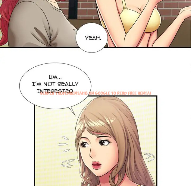 Read Hentai Image 35 130 in comic My Friend’s Dad - Chapter 29 - www.hentaitnt.net