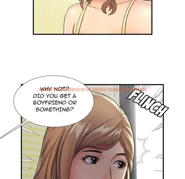 Read Hentai Image 36 130 in comic My Friend’s Dad - Chapter 29 - www.hentaitnt.net