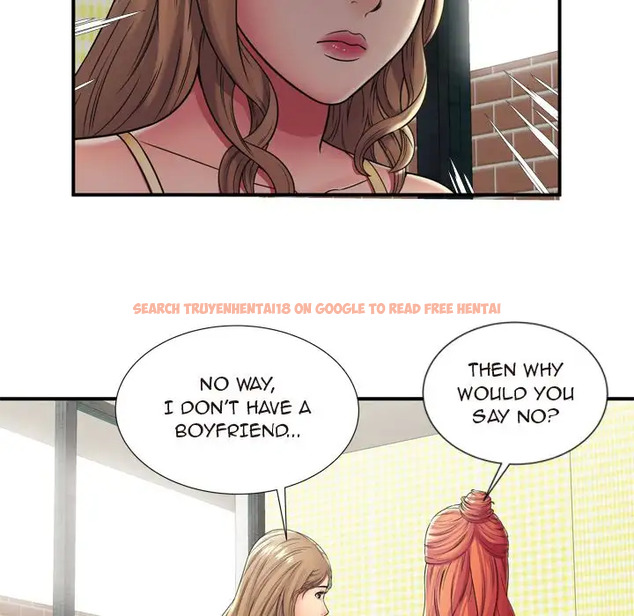 Read Hentai Image 37 130 in comic My Friend’s Dad - Chapter 29 - www.hentaitnt.net