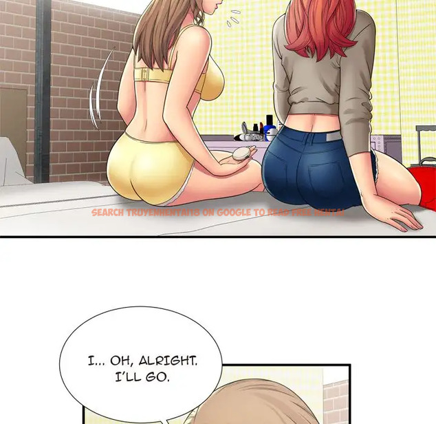 Read Hentai Image 38 130 in comic My Friend’s Dad - Chapter 29 - www.hentaitnt.net