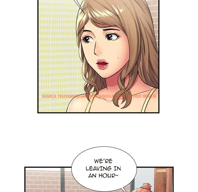 Read Hentai Image 39 130 in comic My Friend’s Dad - Chapter 29 - www.hentaitnt.net