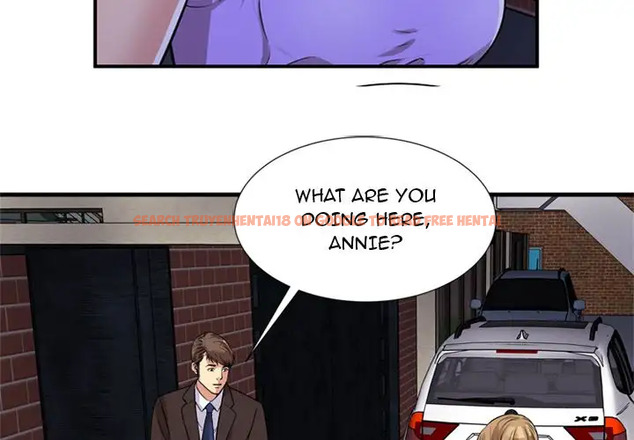 Read Hentai Image 4 130 in comic My Friend’s Dad - Chapter 29 - www.hentaitnt.net