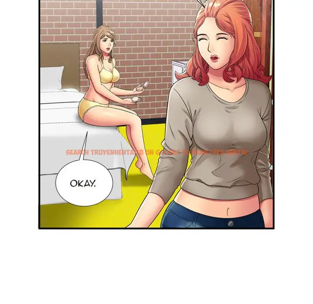 Read Hentai Image 40 130 in comic My Friend’s Dad - Chapter 29 - www.hentaitnt.net